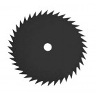 Sečivo cirkular 80z 225mm 1,8mm 